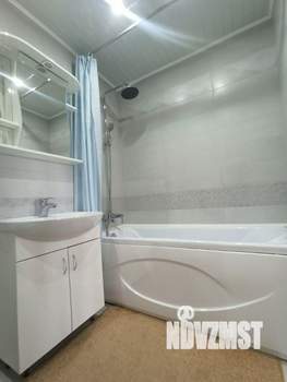 2-к квартира, вторичка, 72м2, 3/18 этаж