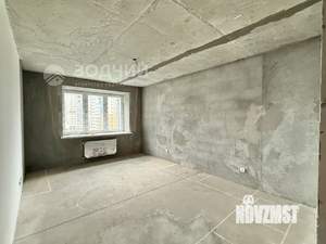 2-к квартира, вторичка, 66м2, 11/14 этаж