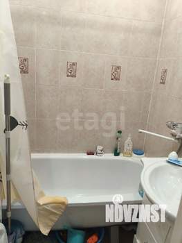 1-к квартира, вторичка, 34м2, 5/9 этаж