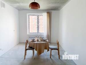 3-к квартира, вторичка, 103м2, 12/12 этаж