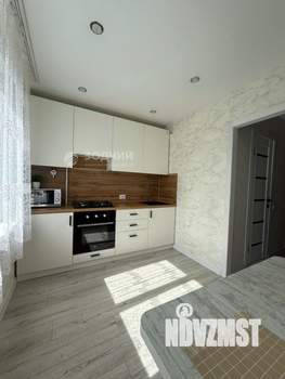 2-к квартира, вторичка, 58м2, 9/10 этаж