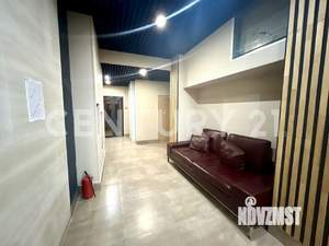 2-к квартира, вторичка, 90м2, 23/24 этаж