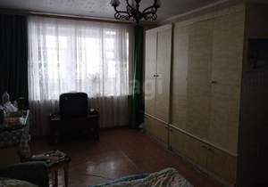 3-к квартира, вторичка, 91м2, 13/15 этаж