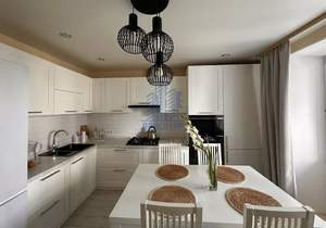 1-к квартира, вторичка, 52м2, 2/9 этаж