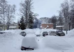 3-к квартира, вторичка, 69м2, 1/9 этаж