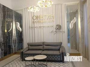 3-к квартира, вторичка, 117м2, 4/7 этаж