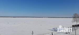 3-к квартира, вторичка, 100м2, 3/20 этаж