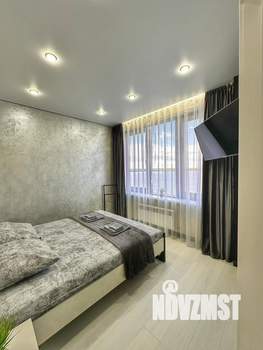 3-к квартира, вторичка, 84м2, 14/22 этаж