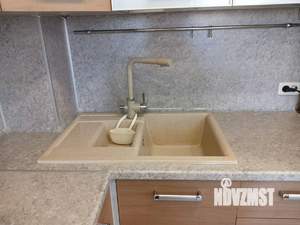2-к квартира, вторичка, 63м2, 5/9 этаж