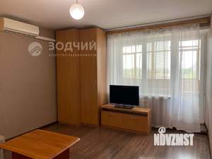 2-к квартира, вторичка, 55м2, 8/9 этаж