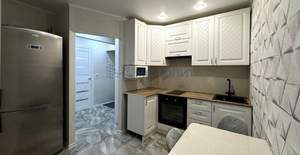 2-к квартира, вторичка, 42м2, 4/9 этаж