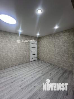 2-к квартира, вторичка, 45м2, 1/5 этаж