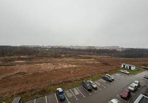 1-к квартира, вторичка, 35м2, 5/10 этаж