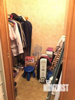 3-к квартира, вторичка, 73м2, 5/10 этаж