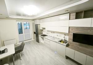 Фото квартиры на продажу (2)