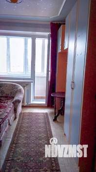3-к квартира, вторичка, 66м2, 7/9 этаж
