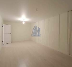 2-к квартира, вторичка, 67м2, 8/9 этаж