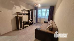 1-к квартира, вторичка, 35м2, 1/9 этаж
