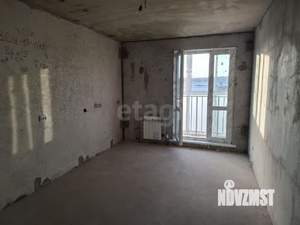 2-к квартира, вторичка, 59м2, 3/9 этаж