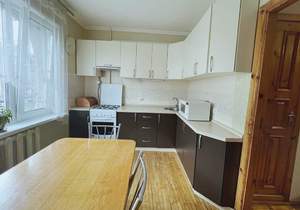 3-к квартира, вторичка, 70м2, 6/10 этаж