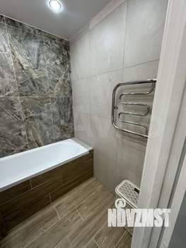 2-к квартира, вторичка, 62м2, 2/13 этаж