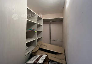 2-к квартира, вторичка, 79м2, 4/10 этаж