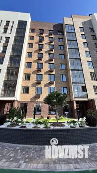 3-к квартира, вторичка, 119м2, 7/8 этаж