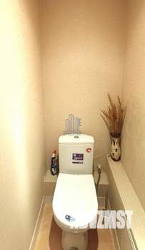 1-к квартира, вторичка, 36м2, 5/10 этаж