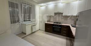 1-к квартира, вторичка, 38м2, 9/14 этаж