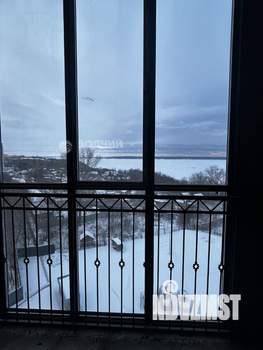 2-к квартира, вторичка, 67м2, 8/9 этаж