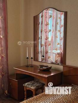 2-к квартира, вторичка, 75м2, 4/10 этаж