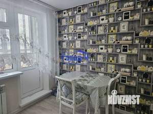 1-к квартира, вторичка, 37м2, 3/10 этаж