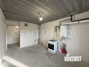Фото квартиры на продажу (5)
