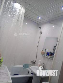 1-к квартира, вторичка, 34м2, 2/5 этаж