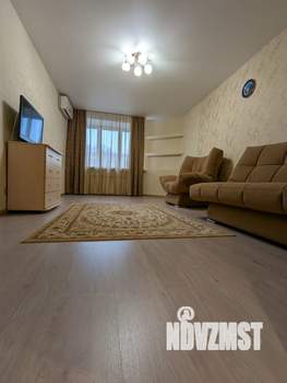 2-к квартира, вторичка, 61м2, 2/9 этаж
