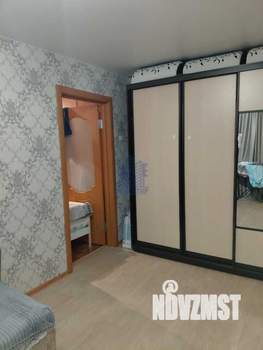 2-к квартира, вторичка, 55м2, 8/9 этаж