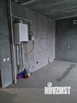 3-к квартира, вторичка, 111м2, 3/9 этаж