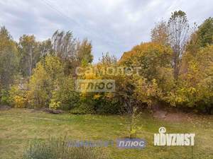 1-к квартира, вторичка, 29м2, 2/5 этаж