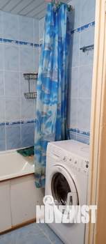 3-к квартира, вторичка, 66м2, 5/9 этаж