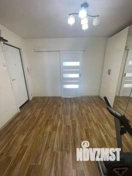 2-к квартира, вторичка, 60м2, 10/10 этаж