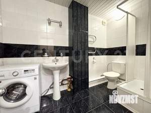 4-к квартира, вторичка, 102м2, 9/10 этаж