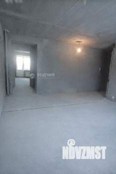 3-к квартира, вторичка, 84м2, 4/9 этаж