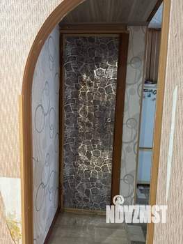 1-к квартира, вторичка, 66м2, 2/9 этаж