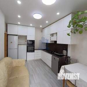 2-к квартира, вторичка, 71м2, 9/10 этаж