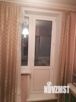 3-к квартира, вторичка, 68м2, 1/5 этаж