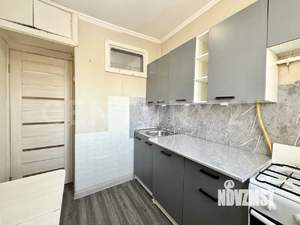 1-к квартира, вторичка, 22м2, 5/5 этаж