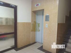 2-к квартира, вторичка, 84м2, 6/9 этаж