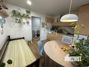 2-к квартира, вторичка, 67м2, 5/9 этаж