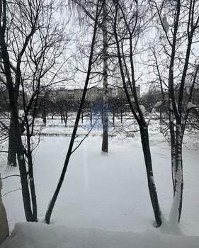 2-к квартира, вторичка, 45м2, 2/5 этаж