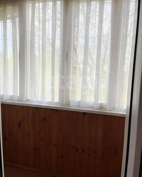 3-к квартира, вторичка, 65м2, 1/10 этаж